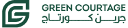 logo-img